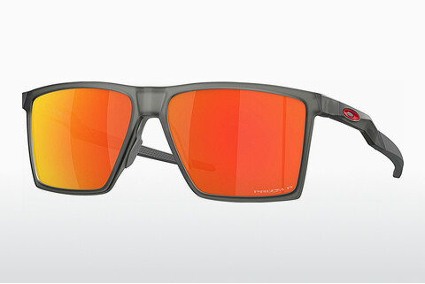 Ophthalmic Glasses Oakley FUTURITY SUN (OO9482 948204)