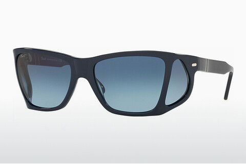 Ophthalmic Glasses Persol PO0009 1109Q8