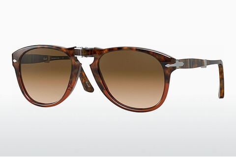 Ophthalmic Glasses Persol FOLDING (PO0714 112151)