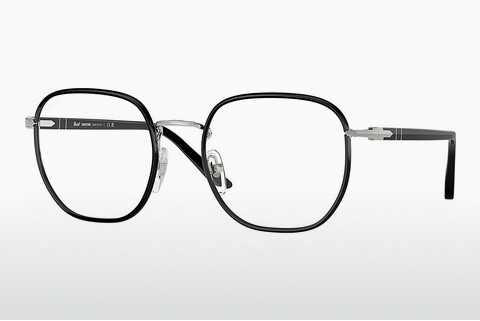 Ophthalmic Glasses Persol PO1015SJ 1125GJ