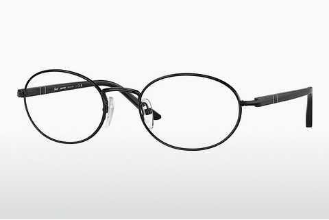 Ophthalmic Glasses Persol IDA (PO1018S 1078GJ)