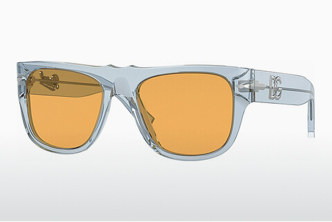 Ophthalmic Glasses Persol PO3295S 116713