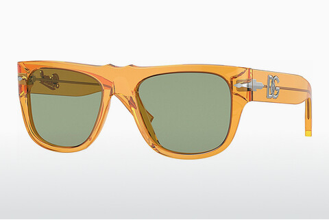 Ophthalmic Glasses Persol PO3295S 116852