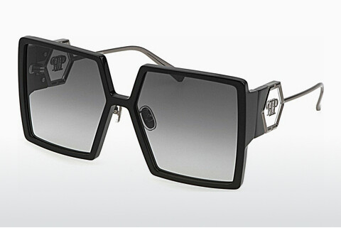 Ophthalmic Glasses Philipp Plein SPP028M 0700