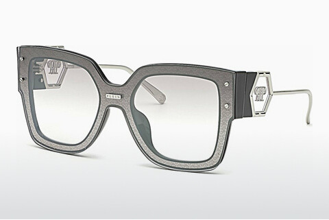 Ophthalmic Glasses Philipp Plein SPP041M Z42X