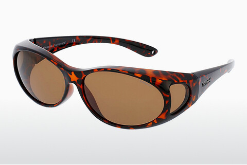 Ophthalmic Glasses Polaroid P8900 086/IG