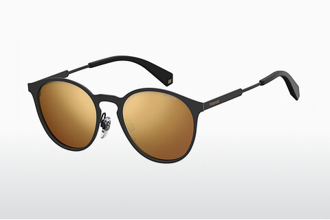 Ophthalmic Glasses Polaroid PLD 4053/S 807/LM