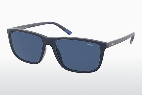 Ophthalmic Glasses Polo PH4171 590480