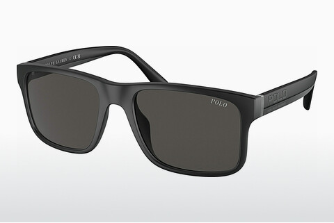 Ophthalmic Glasses Polo PH4195U 500187