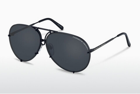 Ophthalmic Glasses Porsche Design P8478 D-olive