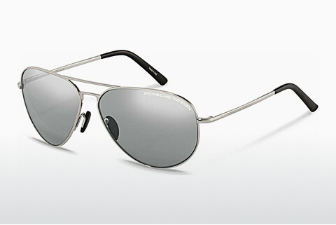 Ophthalmic Glasses Porsche Design P8508 C
