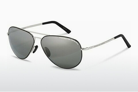 Ophthalmic Glasses Porsche Design P8508 R