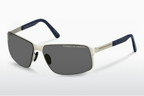 Ophthalmic Glasses Porsche Design P8565 D