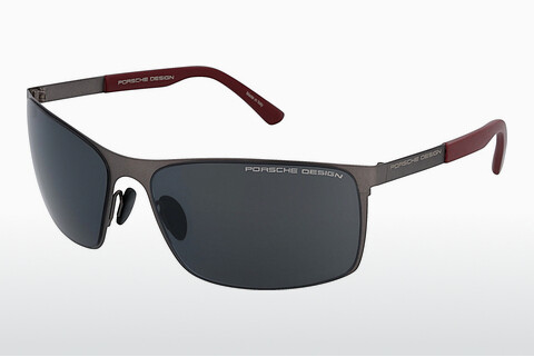 Ophthalmic Glasses Porsche Design P8566 A