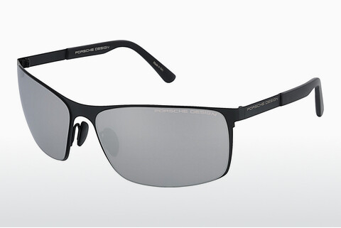 Ophthalmic Glasses Porsche Design P8566 F