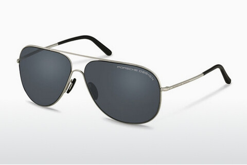 Ophthalmic Glasses Porsche Design P8605 C