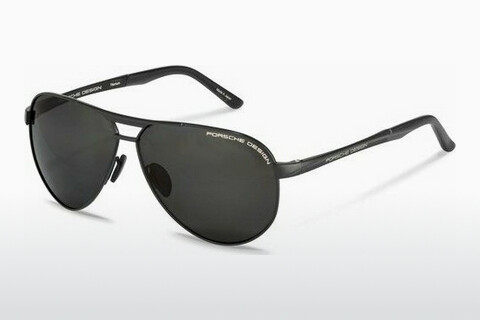 Ophthalmic Glasses Porsche Design P8649 A