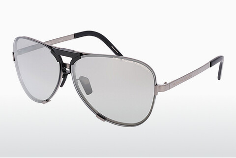 Ophthalmic Glasses Porsche Design P8678 A
