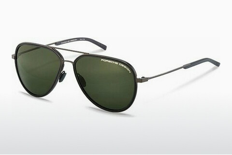 Ophthalmic Glasses Porsche Design P8691 C