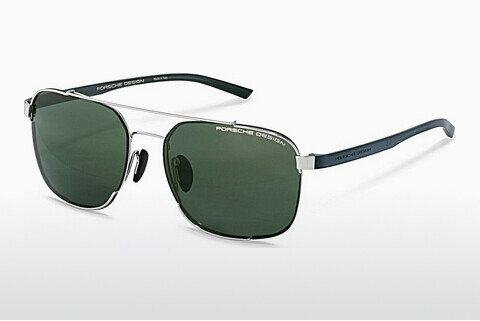 Ophthalmic Glasses Porsche Design P8922 B