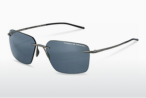 Ophthalmic Glasses Porsche Design P8923 C