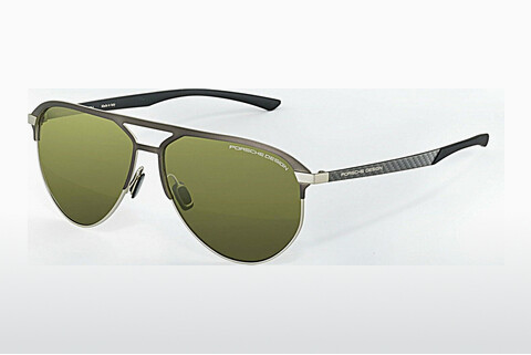 Ophthalmic Glasses Porsche Design P8965 B