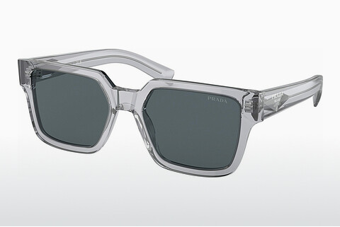 Ophthalmic Glasses Prada PR 03ZS U430A9