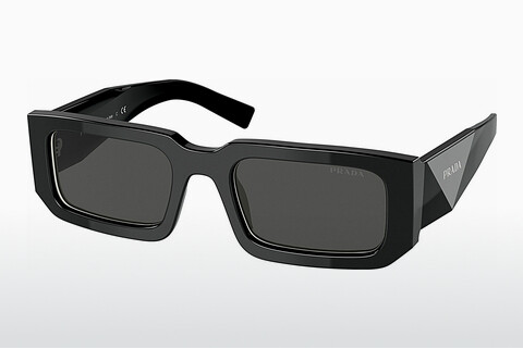 Ophthalmic Glasses Prada PR 06YS 09Q5S0