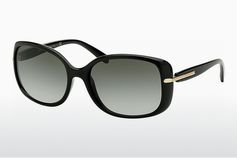 Ophthalmic Glasses Prada Conceptual (PR 08OS 1AB0A7)