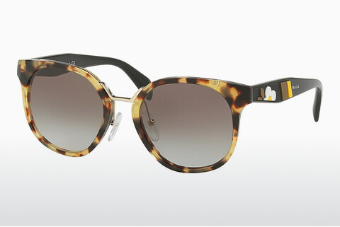 Ophthalmic Glasses Prada PR 17TS 7S00A7