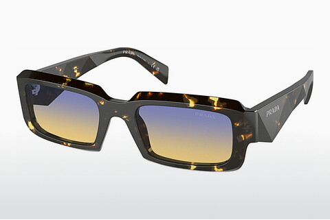 Ophthalmic Glasses Prada PR 27ZS 16O50E