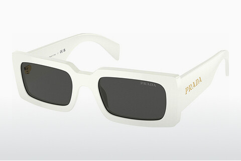 Ophthalmic Glasses Prada PR A07S 1425S0