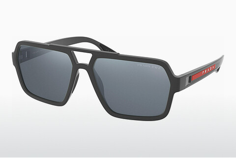 Ophthalmic Glasses Prada Sport PS 01XS UFK07H
