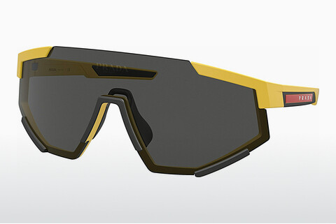 Ophthalmic Glasses Prada Sport PS 04WS 03W06F