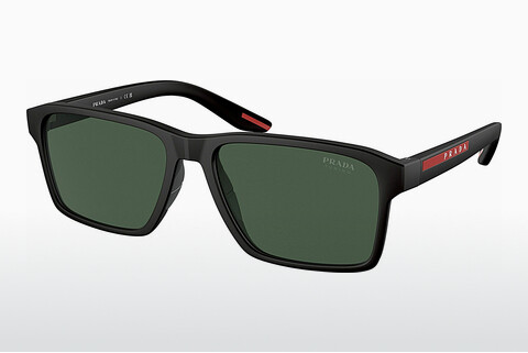 Ophthalmic Glasses Prada Sport PS 05YS DG006U