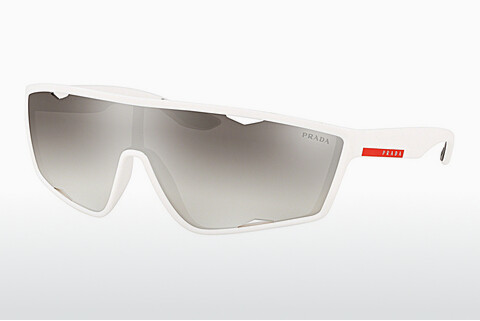 Ophthalmic Glasses Prada Sport PS 09US TWK5O0