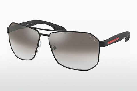 Ophthalmic Glasses Prada Sport PS 51VS 1BO5O0