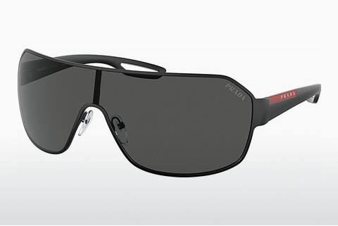 Ophthalmic Glasses Prada Sport PS 52QS DG01A1