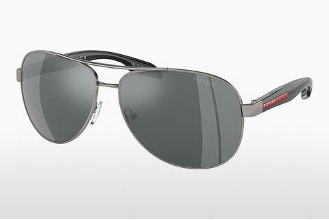 Ophthalmic Glasses Prada Sport PS 53PS 5AV5L0