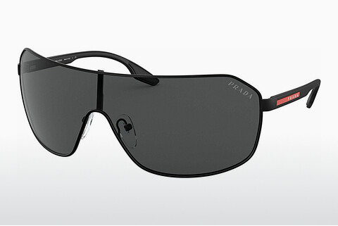 Ophthalmic Glasses Prada Sport PS 53VS 1BO5S0