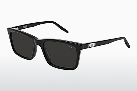 Ophthalmic Glasses Puma PJ0040S 001