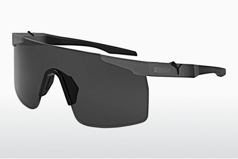 Ophthalmic Glasses Puma PU0312S 001