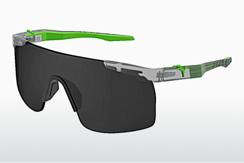 Ophthalmic Glasses Puma PU0312S 008