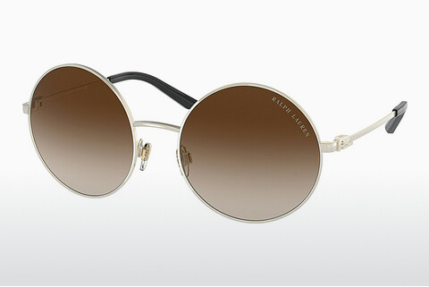 Ophthalmic Glasses Ralph Lauren RL7072 9348/3