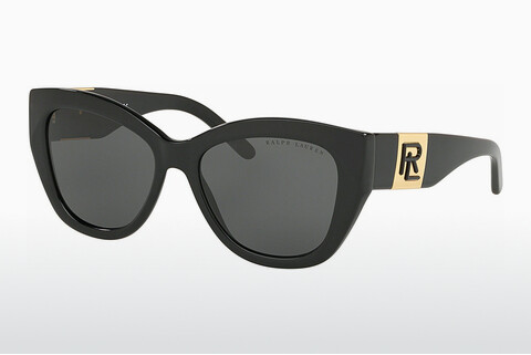 Ophthalmic Glasses Ralph Lauren RL8175 500187