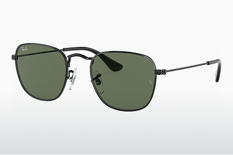 Ophthalmic Glasses Ray-Ban Junior Junior Frank (RJ9557S 287/71)