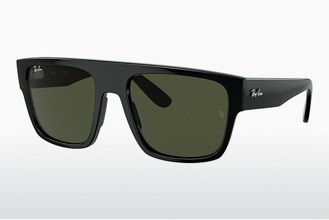 Ophthalmic Glasses Ray-Ban DRIFTER (RB0360S 901/31)