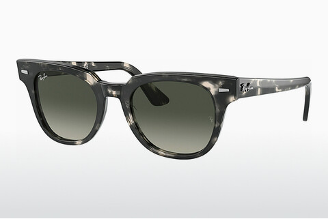 Ophthalmic Glasses Ray-Ban METEOR (RB2168 133371)