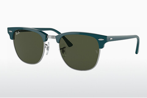 Ophthalmic Glasses Ray-Ban CLUBMASTER (RB3016 138931)