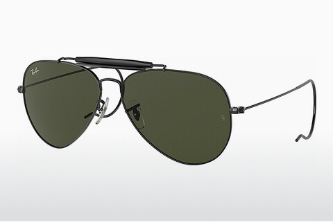 Ophthalmic Glasses Ray-Ban Outdoorsman I (RB3030 L9500)